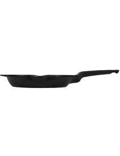 Uscător de păr, Styler Shark HD446EU, 1650W, Negru