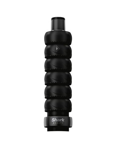 Uscător de păr, Styler Shark HD446EU, 1650W, Negru
