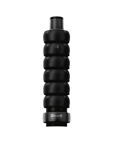 Uscător de păr, Styler Shark HD446EU, 1650W, Negru
