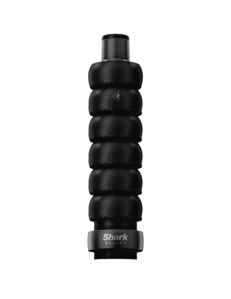 Uscător de păr, Styler Shark HD446EU, 1650W, Negru