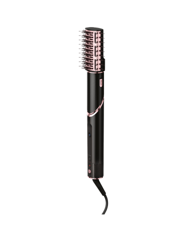 Uscător de păr, Styler Shark HD446EU, 1650W, Negru