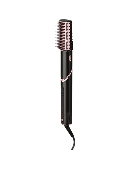 Uscător de păr, Styler Shark HD446EU, 1650W, Negru