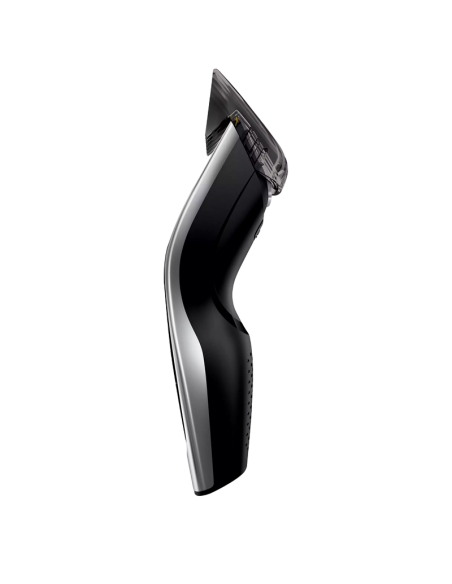Машинка для стрижки Philips Series 9000 HC9450/15, Чёрный | Серебристый