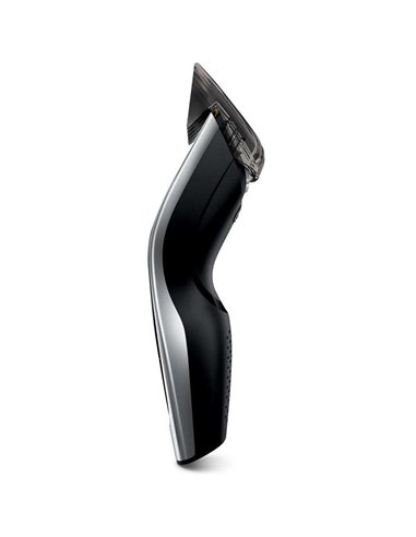 Aparat de tuns Philips Series 9000 HC9450/15, Negru | Argintiu