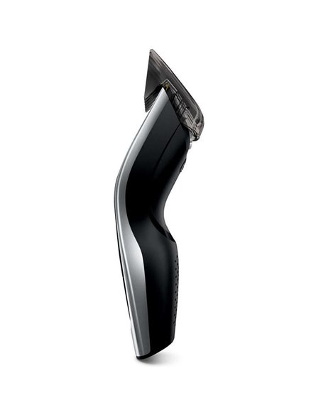 Aparat de tuns Philips Series 9000 HC9450/15, Negru | Argintiu