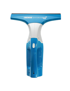 Curățător de geamuri Thomas Window Jet 2 in 1, Albastru