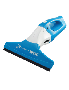Оконный пылесос Thomas Window Jet 2 in 1, Синий 2