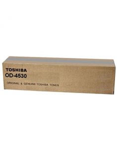 Drum Unit Toshiba OD-4530, 100 000 pages A4 at 5%  for e-STUDIO255/256SE/305/306SE/306LP/355/356SE/455/456SE/506SE