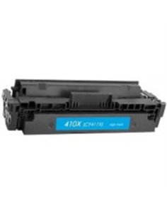 Printrite OEM PREMIUM T-CART CE311A/129/329/729 Cyan (1000p.) (HP Color LaserJet CP1025/CP1025NW HP LaserJet Pro 100 color M...