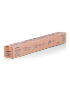 Drum Unit Toshiba OD-FC30N, 56 000 pages A4 at 5%  for e-STUDIO2051C/2551C/2050C/2550C