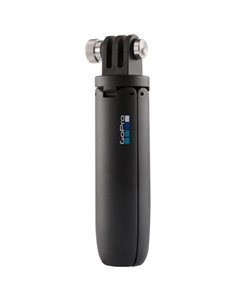 GoPro Shorty (Mini Extension Pole+Tripod) - a sleek and portable mini extension pole and tripod, for all on-the-go activities...