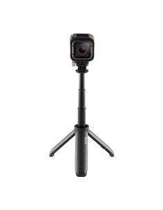 GoPro Shorty (Mini Extension Pole+Tripod) - a sleek and portable mini extension pole and tripod, for all on-the-go activities... 2