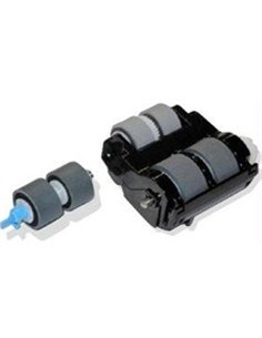 Roller KIT DR-M140 for Document Scanner Canon DR-M140