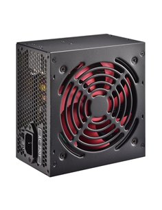 Блок питания 400W  XILENCE ”RedWing R7” Series, XP400R7