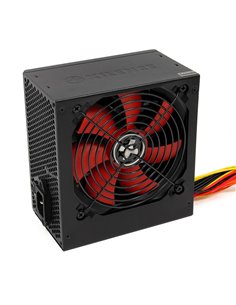 Блок питания 600W  XILENCE  ”Performance C” Series,  XP600R6