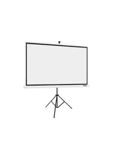 Экраны для проектора Acer T82-W01MW (MC.JBG11.00E) / 82.5” / 16:10 / Tripod / White 2