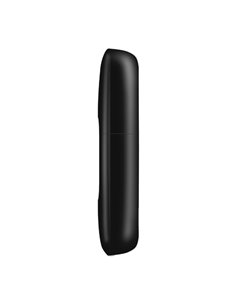 TP-LINK TL-WN823N  N300 Wireless Mini USB Adapter, Realtek, 2T2R, 300Mbps on 2.4Ghz, 802.11b/g/n, QSS button, autorun utility 2