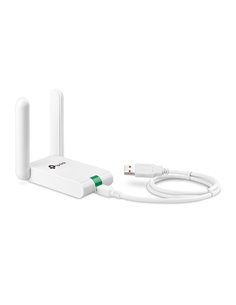 USB 2.0 / Wi-Fi Adapter / TP-LINK TL-WN822N 2