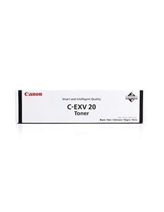 Drum Unit Canon C-EXV20 (0444B002) for CANON IMAGEPRESS C6000VP/ 7000VP