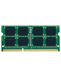 Memorie operativa GOODRAM DDR3-1600 SODIMM 8GB