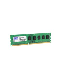 Оперативная память GOODRAM DDR3L-1600 4ГБ 2