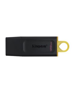 Flash Drive USB Kingston DataTraveler Exodia / 128GB / 100 MByte/s