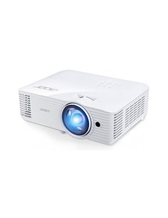 Proiector ACER S1386WHN (MR.JQH11.001) / DLP / WXGA / 3600 Lm 2