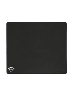 Trust Gaming GXT 754  Mouse Pad L surface design (320x270x3mm)