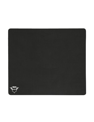 Trust Gaming GXT 754  Mouse Pad L surface design (320x270x3mm)