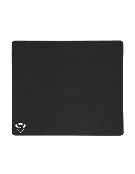 Trust Gaming GXT 754  Mouse Pad L surface design (320x270x3mm)