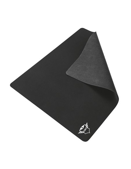 Trust Gaming GXT 754  Mouse Pad L surface design (320x270x3mm)