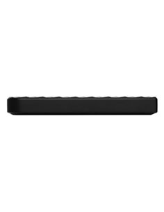 2.5” HDD Extern Verbatim ”Store 'n' Go” / USB3.0 / 1.0TB / Black 2