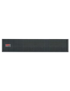 APC Easy UPS On-Line SRV 72V RM Battery Pack for 2/3 kVA Extended Runtime Model 2