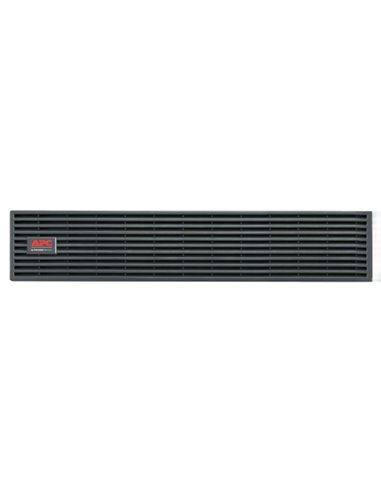 APC Easy UPS On-Line SRV 72V RM Battery Pack for 2/3 kVA Extended Runtime Model