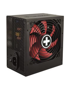 Bloc de alimentare 750W XILENCE ”Performance A+ III” Series,  XP750R10