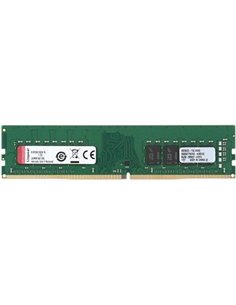 16GB DDR4-3200  Kingston ValueRam, PC25600, CL22, 1Rx8, 1.2V