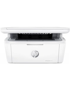 МФУ HP LaserJet M141a / A4 / White