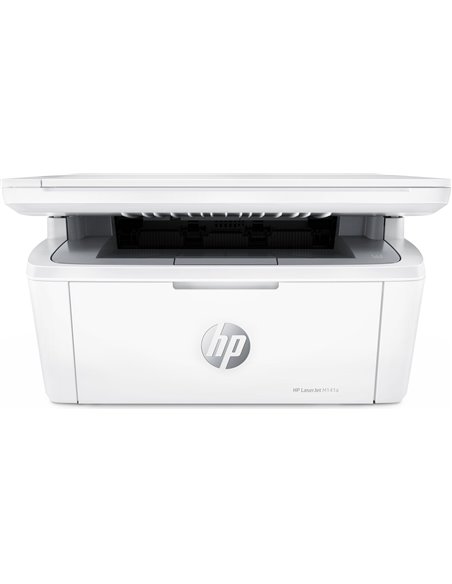 МФУ HP LaserJet M141a / A4 / White