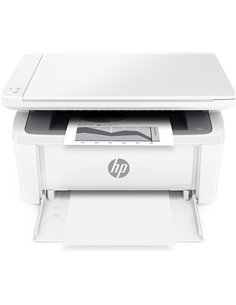 МФУ HP LaserJet M141a / A4 / White 2