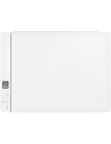 Imprimanta Multifunctionala HP LaserJet M141a / A4 / White
