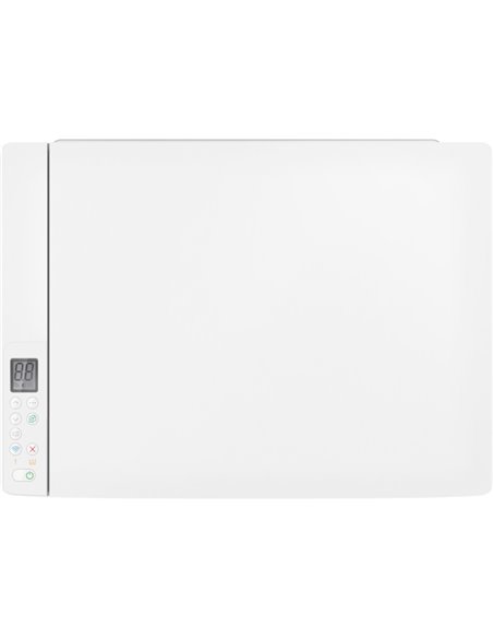 Imprimanta Multifunctionala HP LaserJet M141a / A4 / White