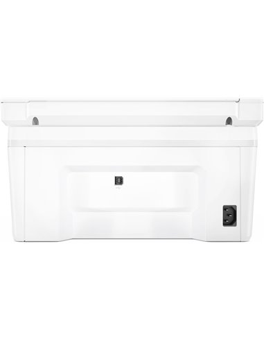 МФУ HP LaserJet M141a / A4 / White