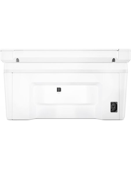 МФУ HP LaserJet M141a / A4 / White