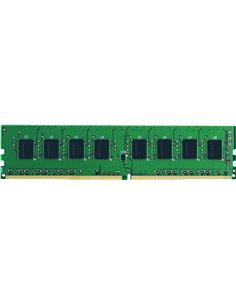 16GB DDR4-3200  GOODRAM, PC25600, CL22, 1024x8, 1.2V