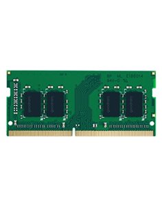 Memorie operativa GOODRAM DDR4-3200 SODIMM 16GB
