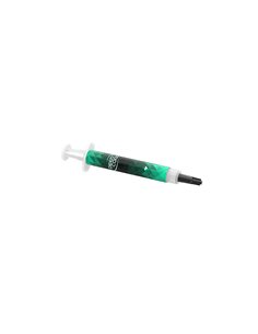 Thermal Paste DEEPCOOL "EX750", 3g, Thermal Impedance: 0.03°C·cmІ/W, Thermal Conductivity: 6.2 W/m·K, Operation Temperature :...