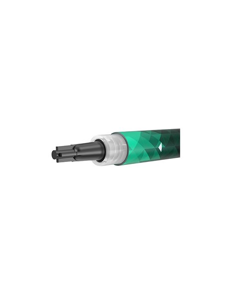 Thermal Paste DEEPCOOL "EX750", 3g, Thermal Impedance: 0.03°C·cmІ/W, Thermal Conductivity: 6.2 W/m·K, Operation Temperature :...