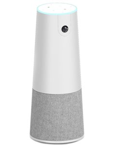 UNV IoT-Unear A30T, All-In-One Video Conference Camera, F/2.4 aperture, FHD 1080P@30fps, 16:9 Aspect Ratio, Horizontal FOV 10...