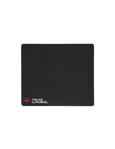 Trust Gaming GXT 752  Mouse Pad M surface design (250x210x3mm)