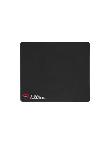 Trust Gaming GXT 752  Mouse Pad M surface design (250x210x3mm)